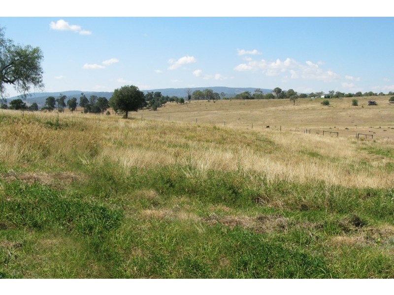 Boonah QLD 4310
