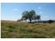 Boonah QLD 4310