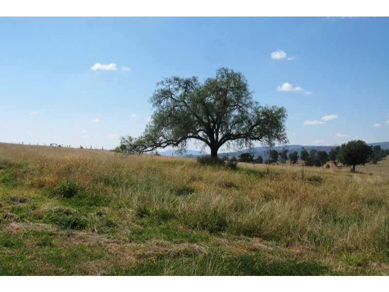 Boonah QLD 4310