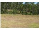 Jimboomba QLD 4280