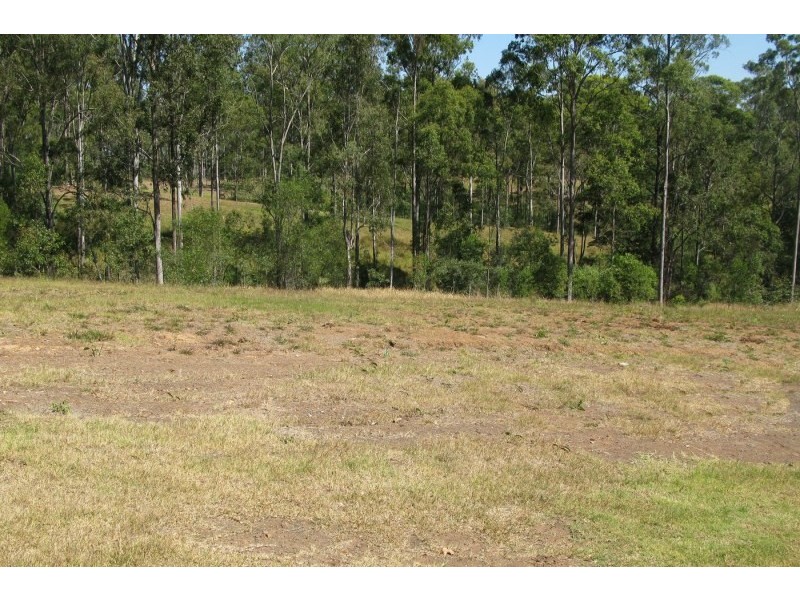 Jimboomba QLD 4280