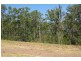 Jimboomba QLD 4280