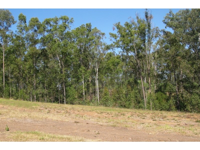 Jimboomba QLD 4280
