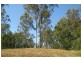 Jimboomba QLD 4280