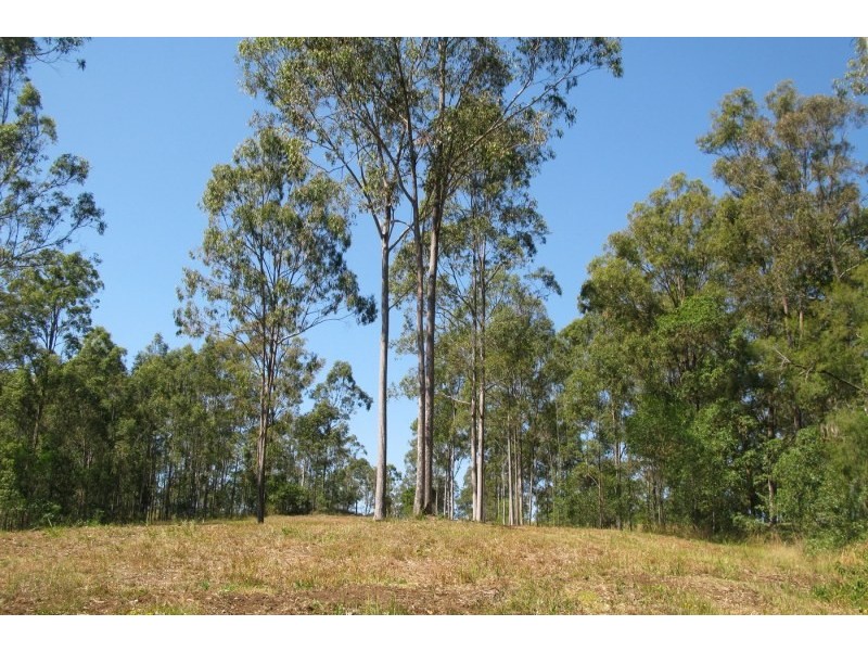 Jimboomba QLD 4280