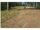 Jimboomba QLD 4280