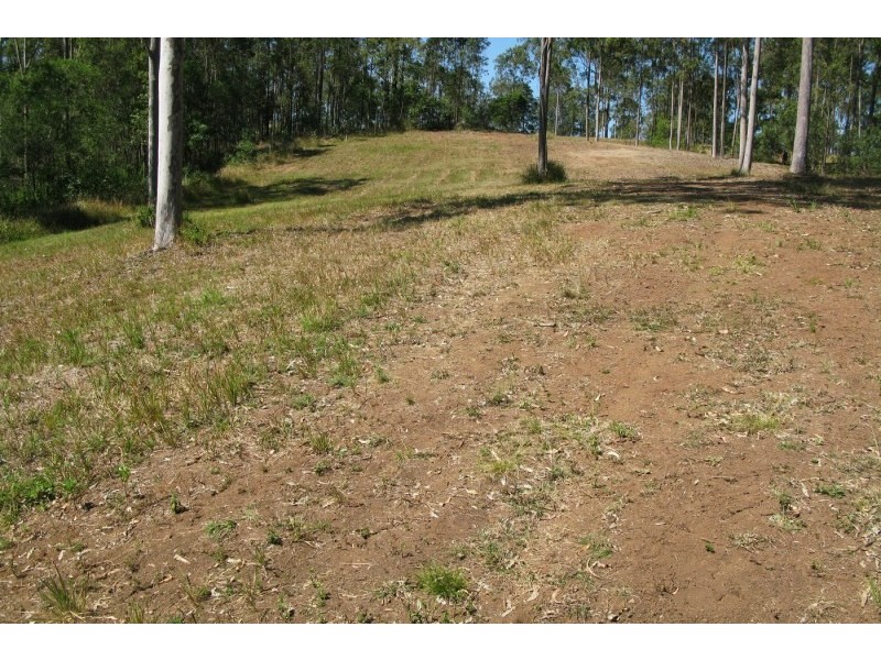 Jimboomba QLD 4280