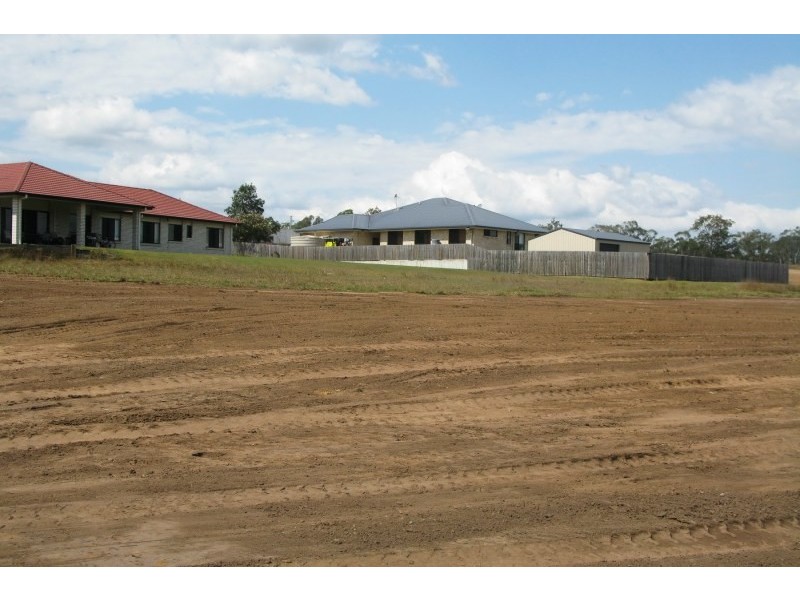 Logan Village QLD 4207
