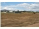 Logan Village QLD 4207