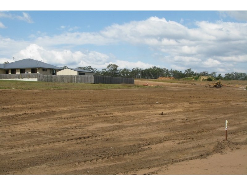 Logan Village QLD 4207