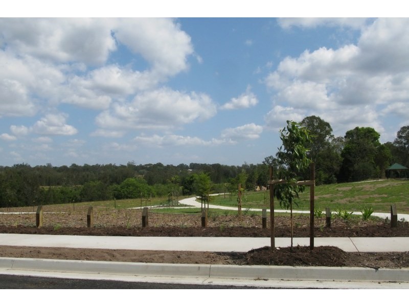 Logan Village QLD 4207