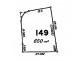 Yamanto QLD 4305