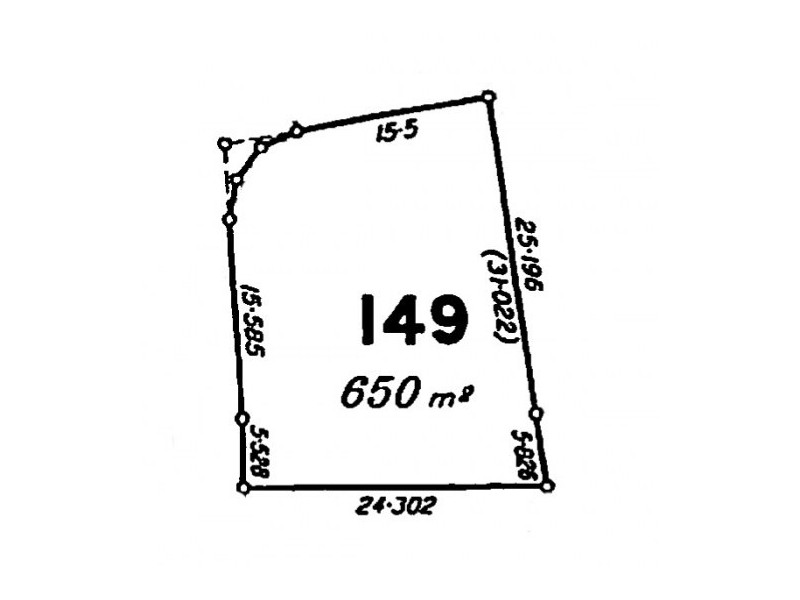 Yamanto QLD 4305