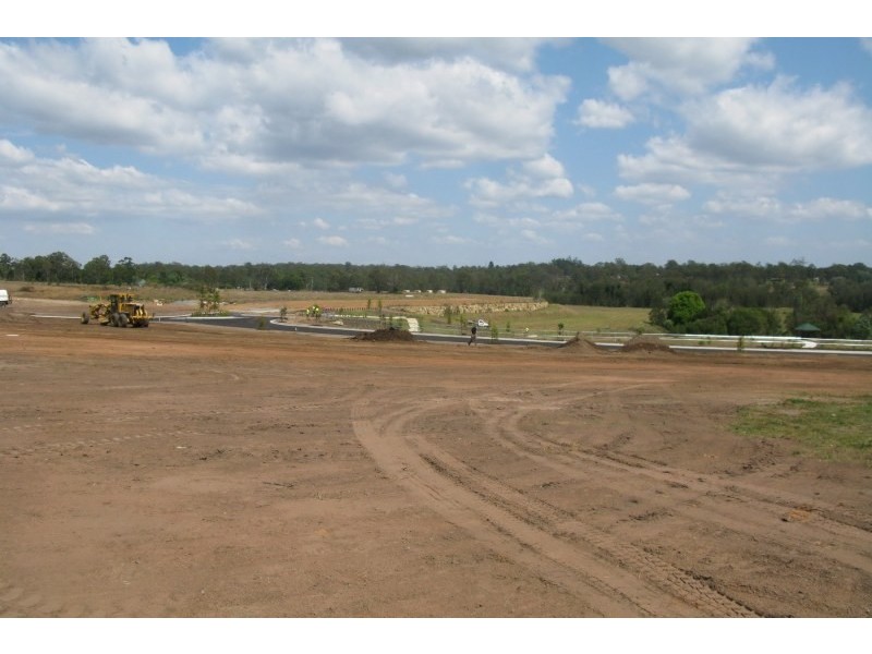 Logan Village QLD 4207