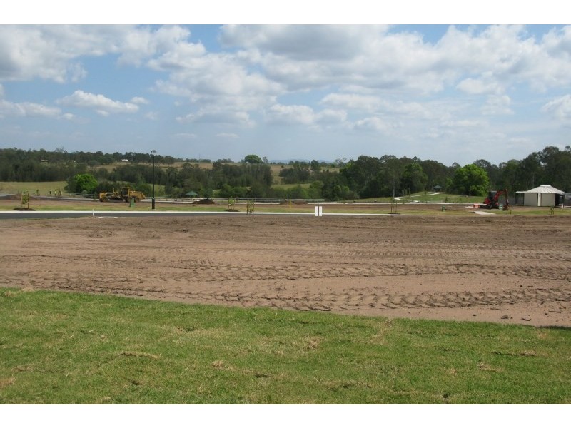 Logan Village QLD 4207