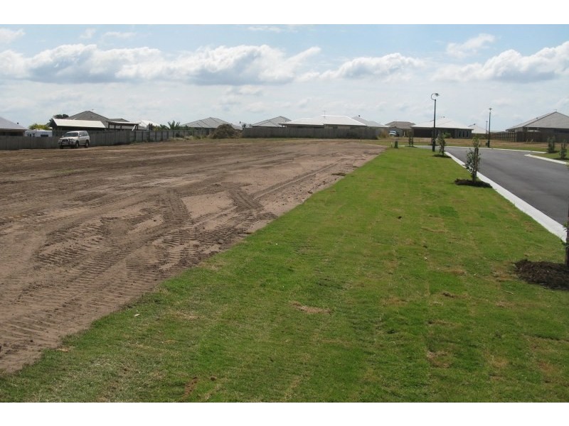 Logan Village QLD 4207