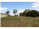 Yamanto QLD 4305