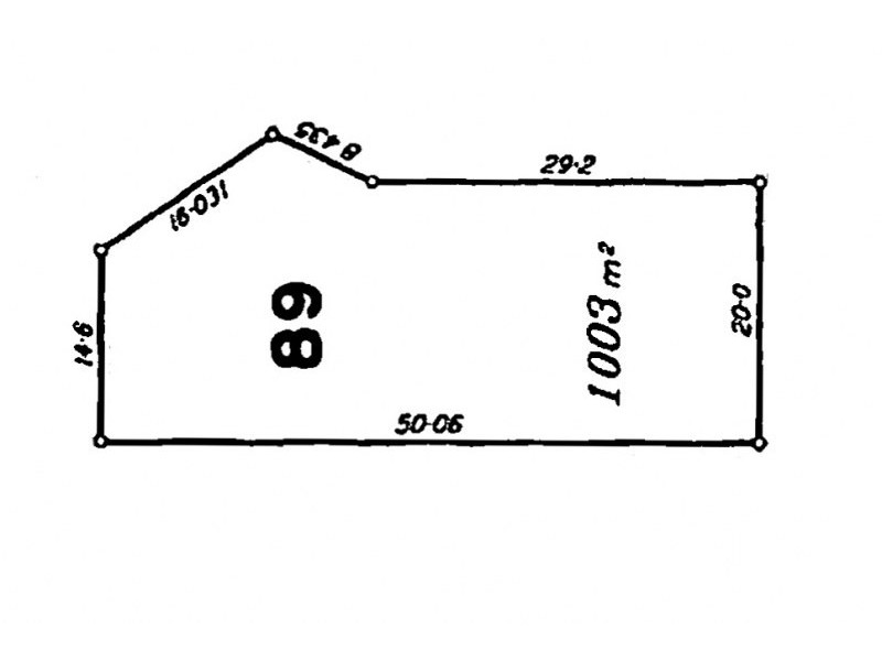 Yamanto QLD 4305