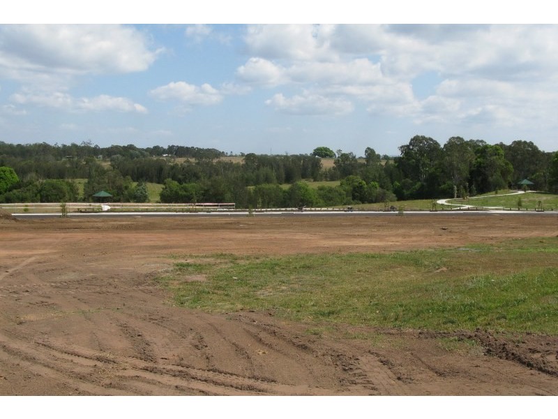 Logan Village QLD 4207