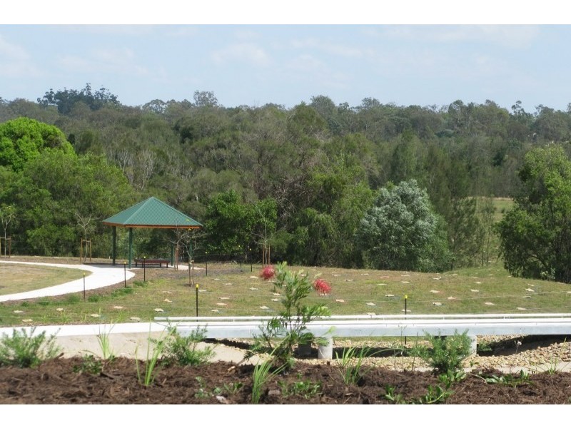 Logan Village QLD 4207