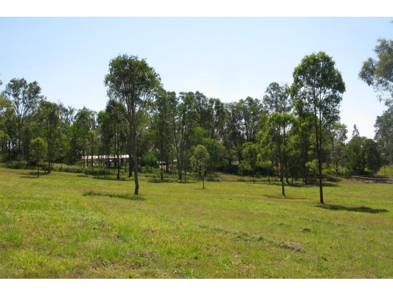 Jimboomba QLD 4280