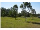 Jimboomba QLD 4280