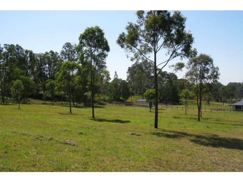 Jimboomba QLD 4280