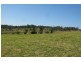 Jimboomba QLD 4280
