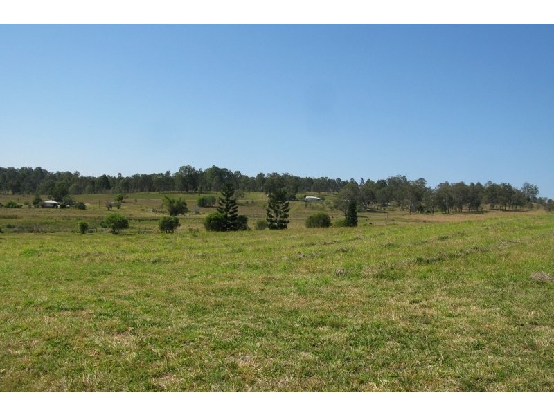 Jimboomba QLD 4280