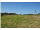 Jimboomba QLD 4280