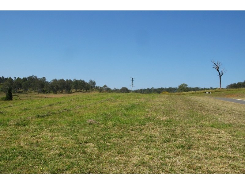 Jimboomba QLD 4280