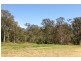 Logan Village QLD 4207