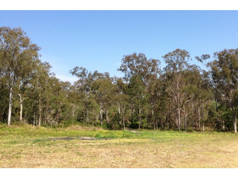 Logan Village QLD 4207