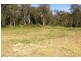Logan Village QLD 4207