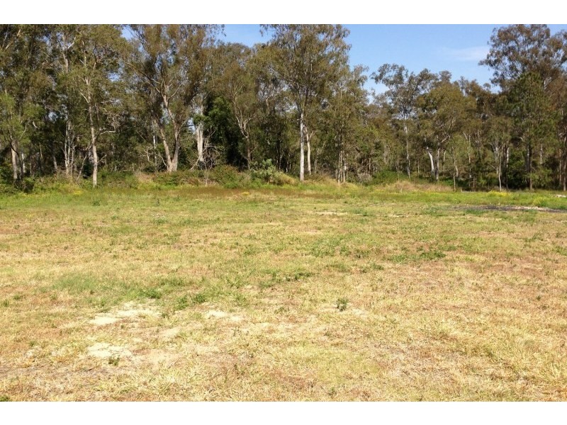 Logan Village QLD 4207