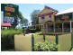 Logan Village QLD 4207