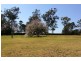 Logan Village QLD 4207