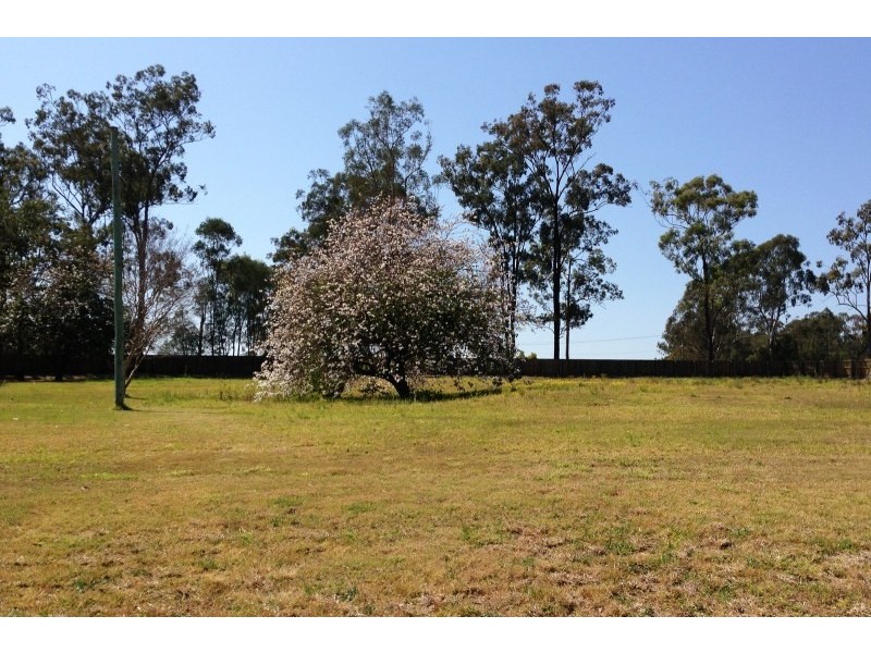 Logan Village QLD 4207