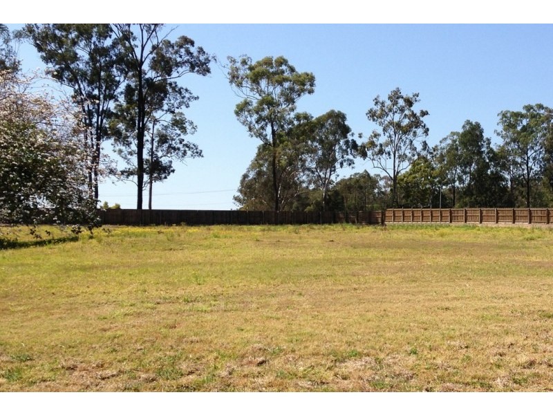 Logan Village QLD 4207