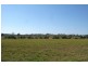 Jimboomba QLD 4280