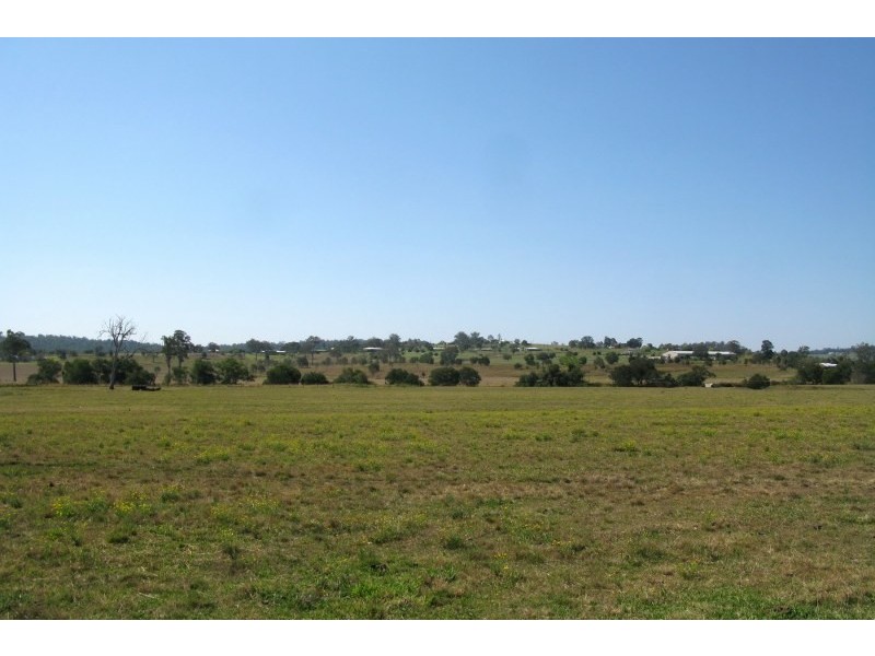 Jimboomba QLD 4280