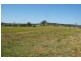 Jimboomba QLD 4280