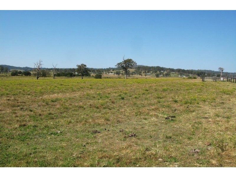 Jimboomba QLD 4280