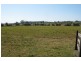 Jimboomba QLD 4280