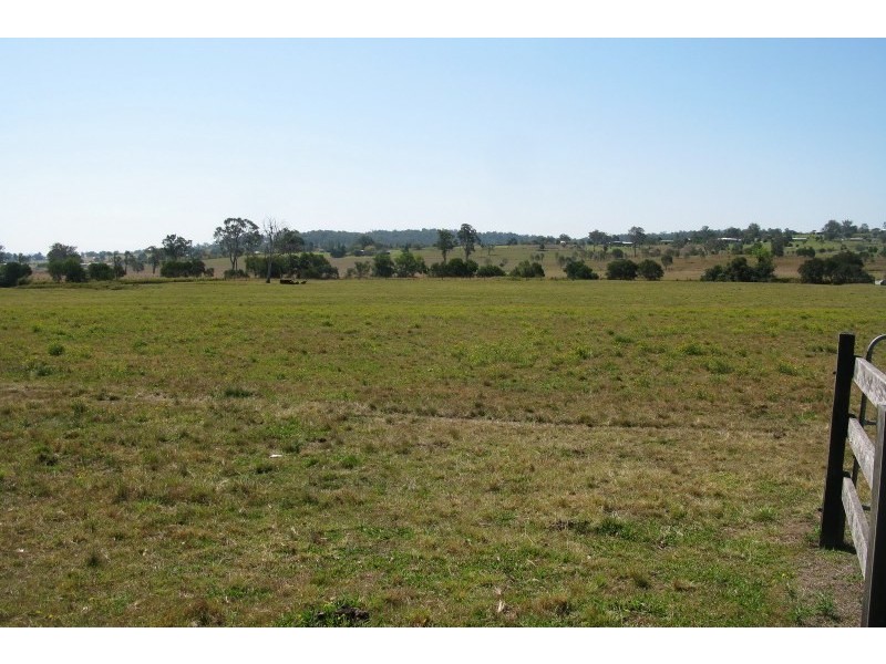 Jimboomba QLD 4280