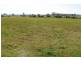Jimboomba QLD 4280