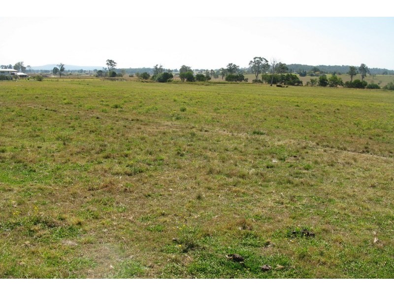 Jimboomba QLD 4280