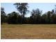 Logan Village QLD 4207