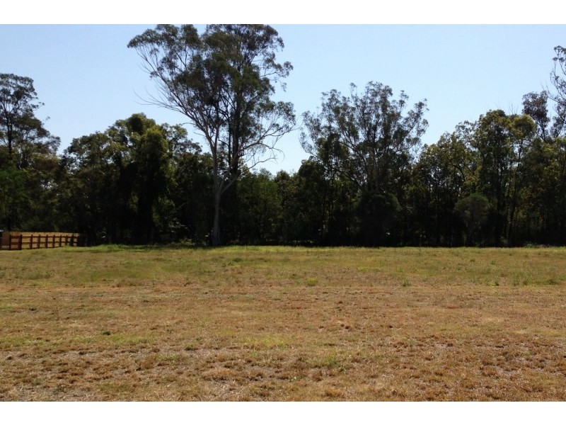 Logan Village QLD 4207