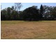 Logan Village QLD 4207